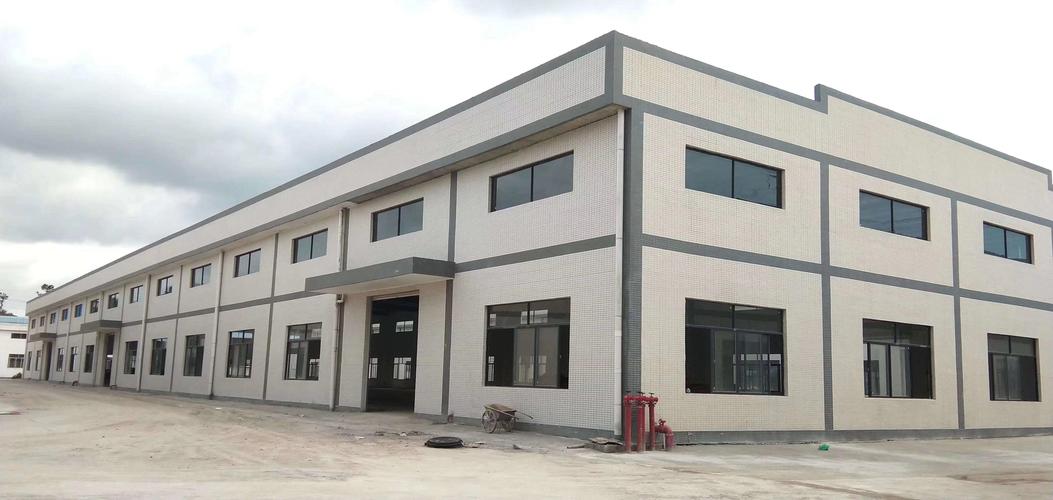 雷山县厂房保洁